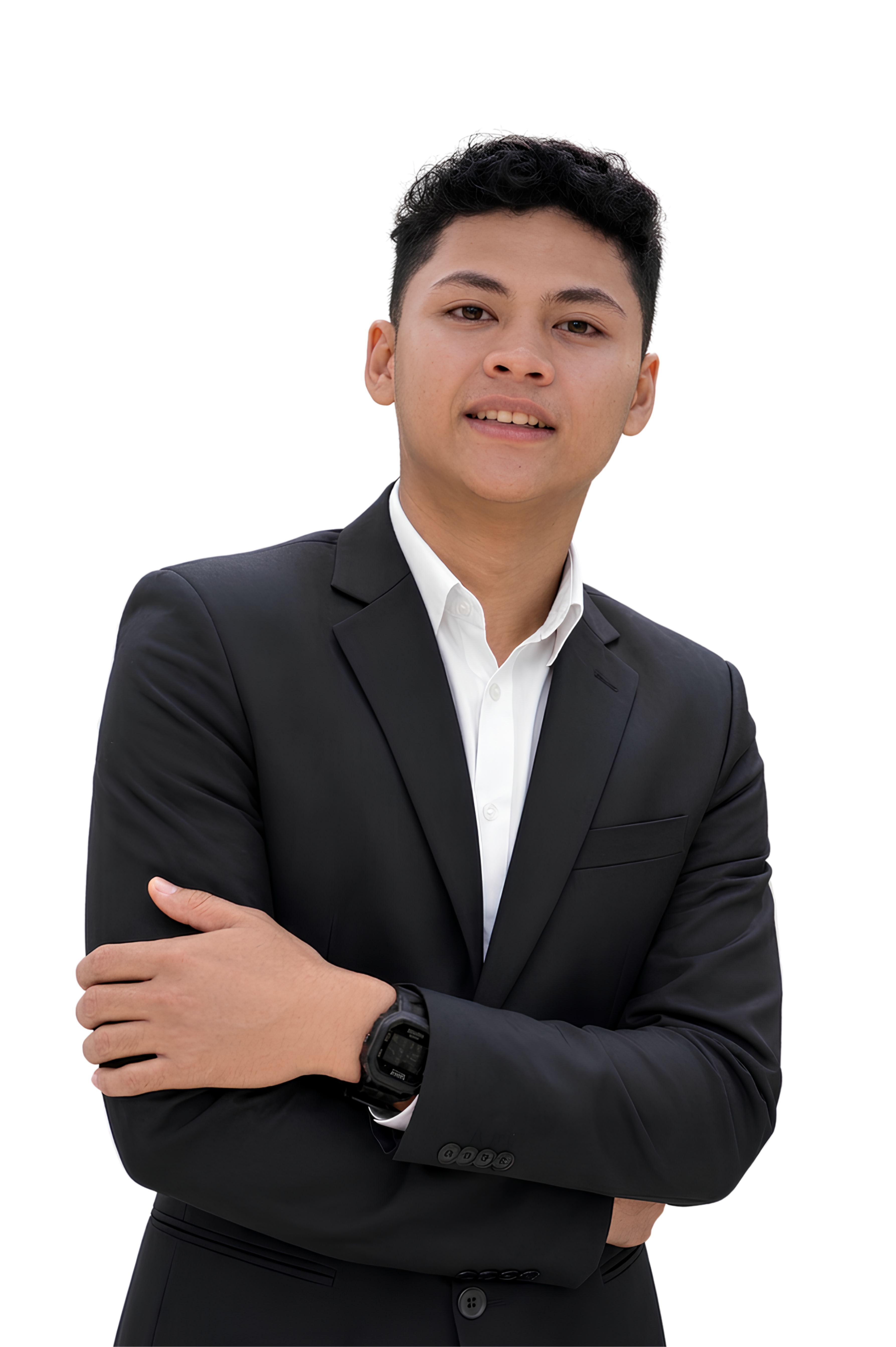 Yazid Asyharie