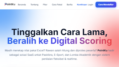 FairScore